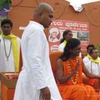 IMG_3694_CMP_WM Done